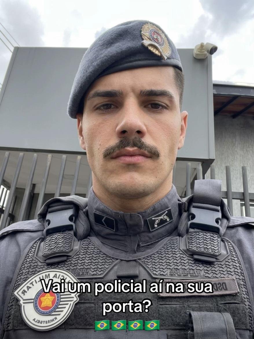 PolicialHetero's tweet photo. https://t.co/TO4QRGvw2g https://t.co/o7YaWcK80j