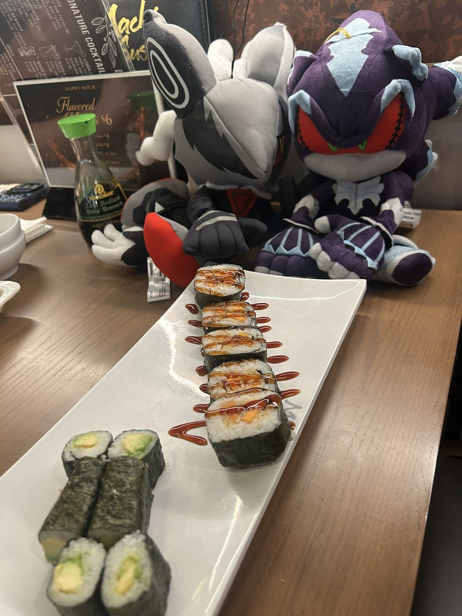 MephyInfi's tweet photo. Date night 🖤💋

#mephinite https://t.co/hLtiC6KF3L