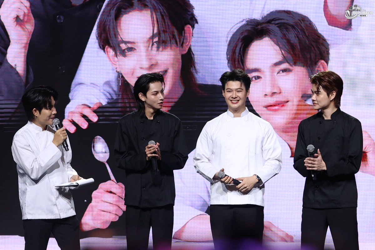 Reporter_ent tweet picture