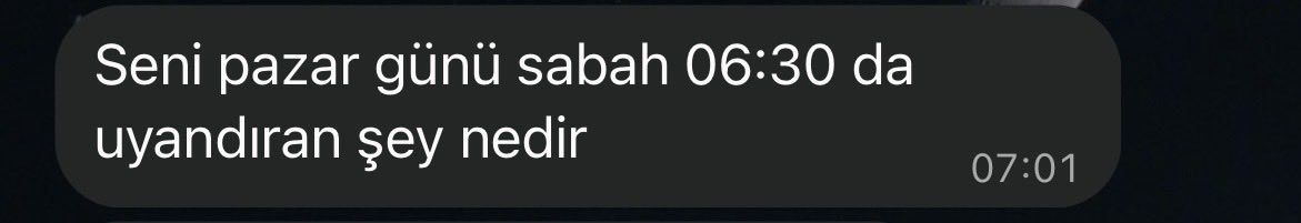 pugachevss's tweet photo. uyumanın şeytani bir şey olduğunu anladım ✍️✍️ https://t.co/RJwDqv6YLd