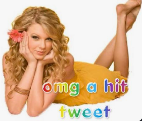 Kasu_Animations tweet picture