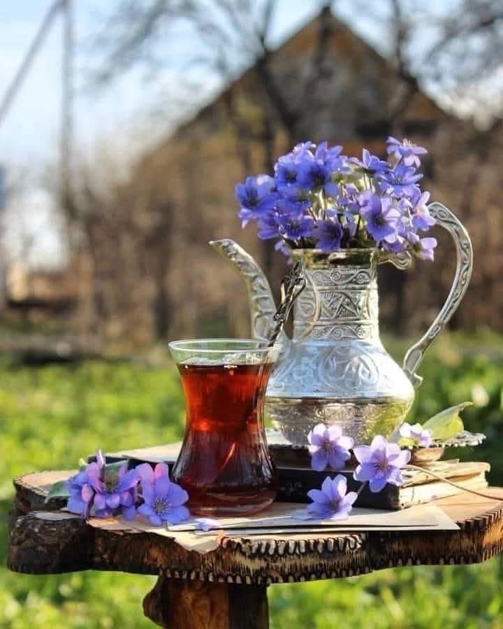 DUS_UNDUNYASI's tweet photo. "Önüm, arkam, sağım, solum sobe!" deyip
 gözlerimi açtığımda, günler aydınlanmış olsun artık...
🍀  🌹  🌼  💐  🌱  🌺  🌸    🌷  🌞

#Günaydın hayata 
#Günaydın yeni güne 
#Günaydın herkese https://t.co/kovHj49ADa