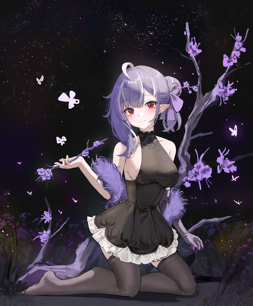 M_0J_4 tweet picture
