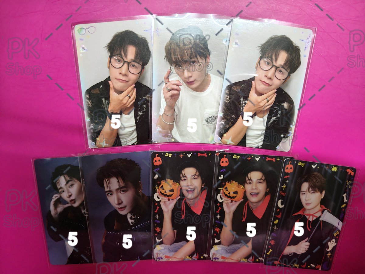 PK_ShopTH's tweet photo. WTS / ปล่อย

— คริสสิงโต  ราคาตามภาพเลยค่ะ

🛵 ค่าเดินทาง 40 ฿ หรือ นัดรับ Character Fest Thailand 2026 วันที่ 17

* ทัก DM แล้ว รบกวนเมนชั่นแจ้งด้วยนะคะ 🙏🏻

#ตลาดนัดgmmtv 
#ตลาดนัดคริสสิงโต https://t.co/4OTR03rXhk