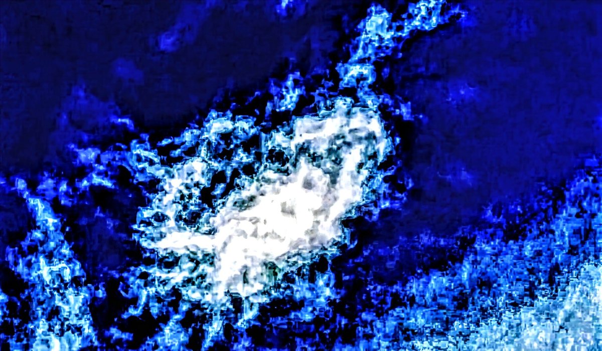 OthrRelm's tweet photo. ✨️🙋‍♂️..adding more from 814/26.
Itisrealppl ☯️ Please Zoom and study..Amazing👇👽👺👾🛸💛🔍🔎 [Not Ai] Divulge Season 1.Original 🤴 Happy Sunday ☀️🕊#NotAi #dailyETpost #clearNHI #wearenotalone #NHIDIVULGE #Cloudscapes #proofofExtrterrestrials https://t.co/rAe3VYnBjU