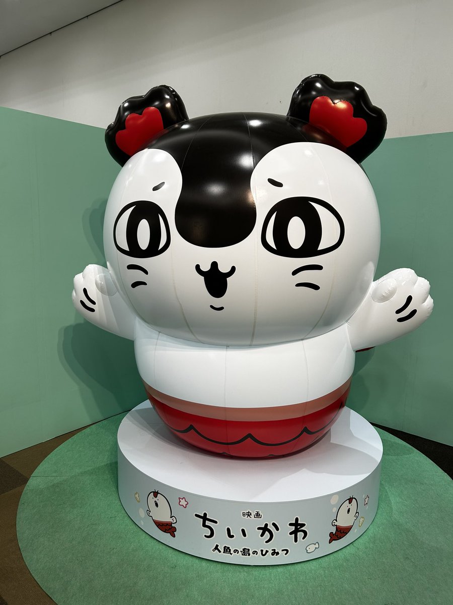 halcyon1310's tweet photo. 昨日の事はまだ消化できてないけど、切り替えてPOP UP来たよー！ https://t.co/IxWupvHbx6
