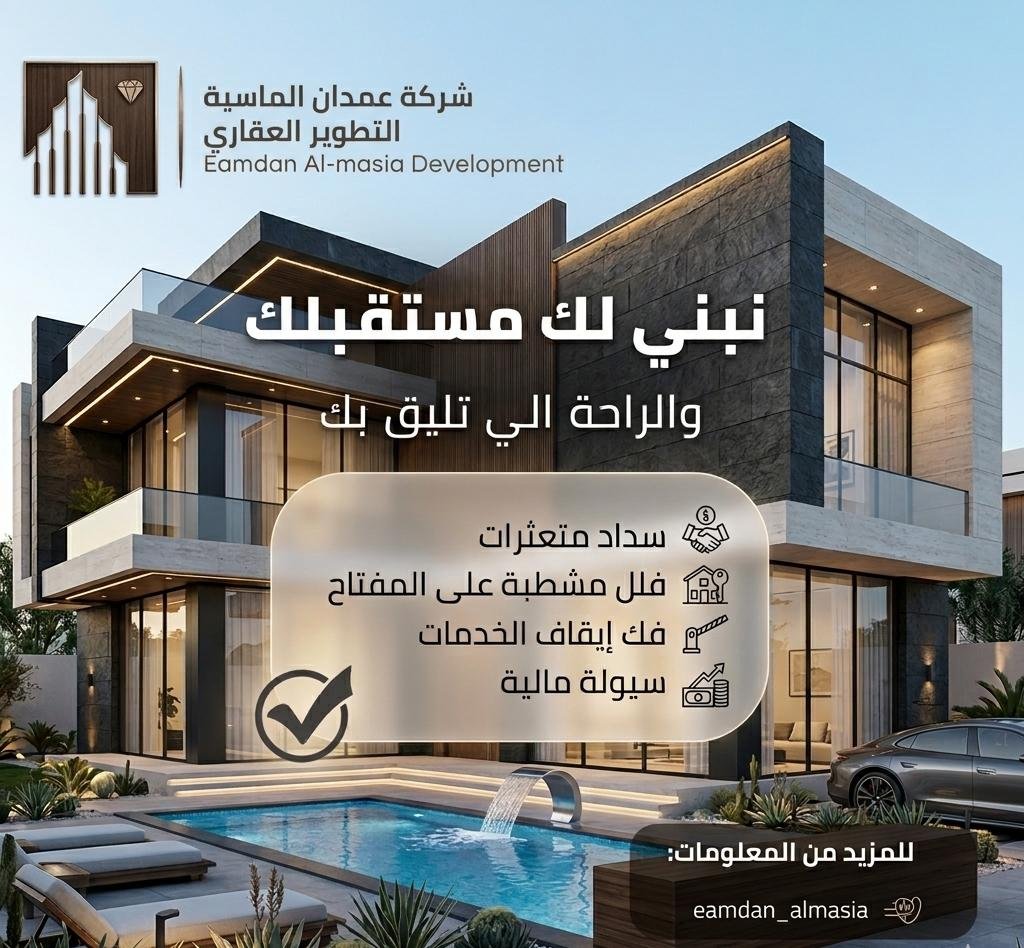 roaaabdullah45's tweet photo. للتواصل 📞 : 0562902338
#nsfwtwtًً 
#saudi https://t.co/qbq5nsGWc2