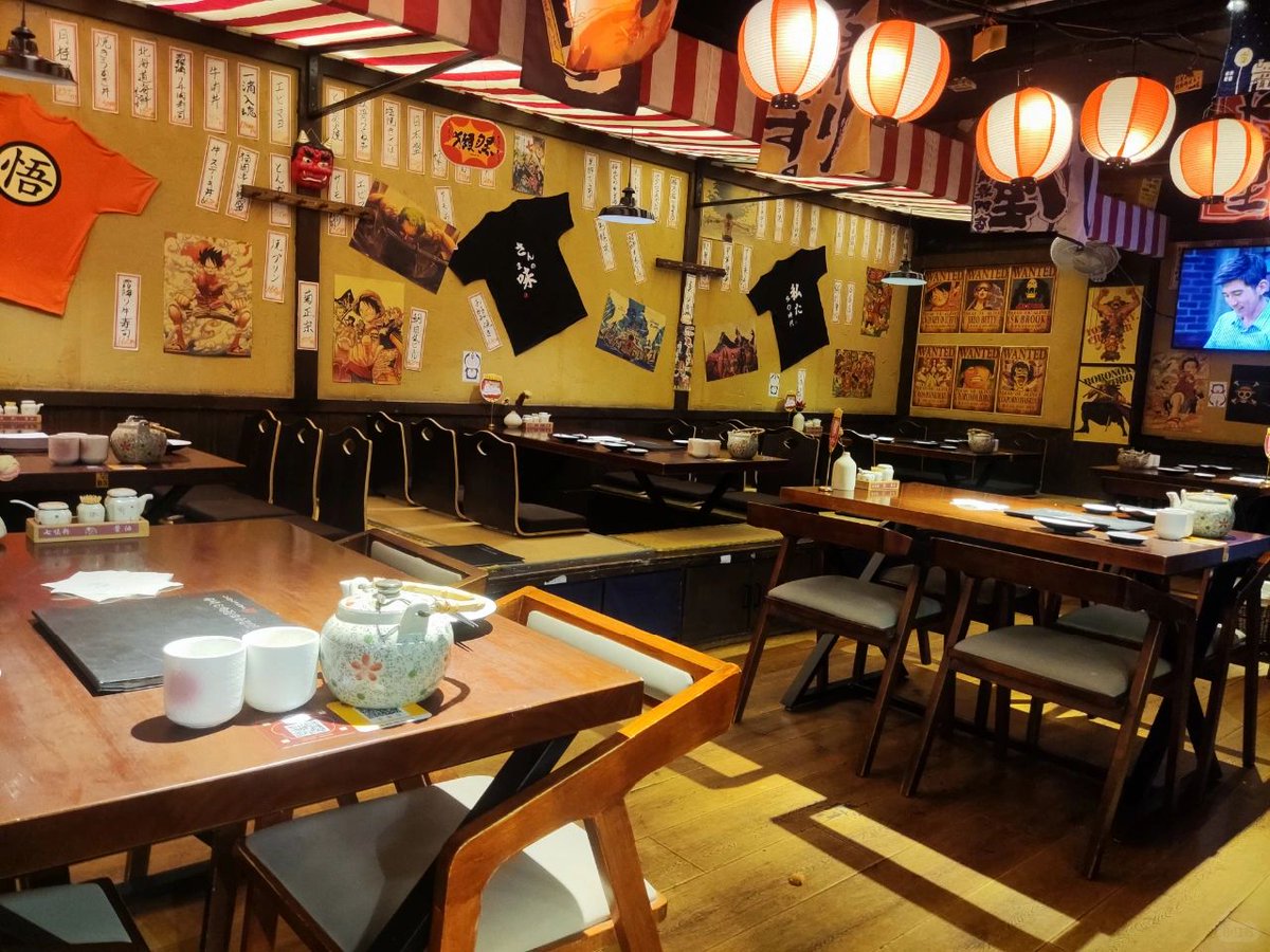 DosDog7's tweet photo. [Late-night bite just hit different—warm miso soup and grilled fish keep the lonely nights soft. ] https://t.co/I23Jce7NUX