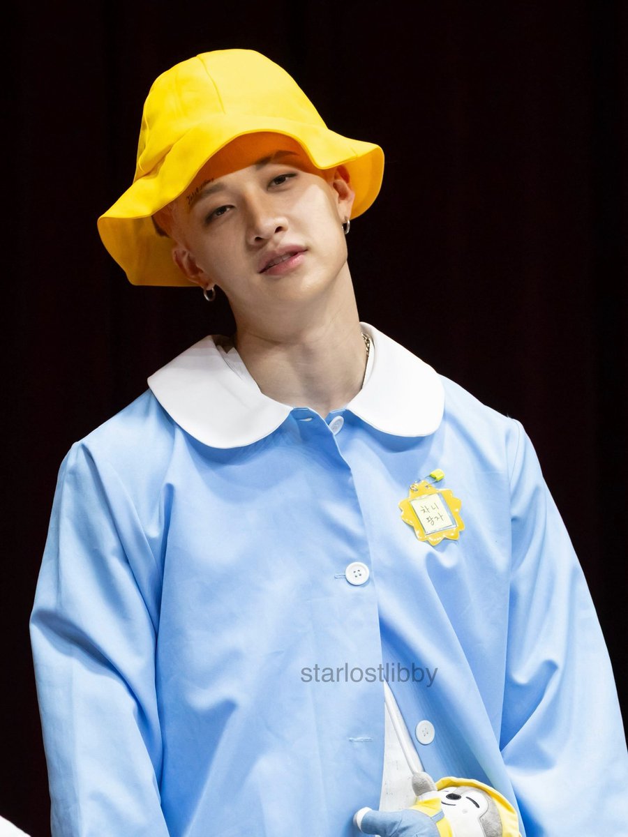_cb97___'s tweet photo. 사웨 대면 방찬

출처
https://t.co/KrctGPux7d https://t.co/bOfxd6Kvxf