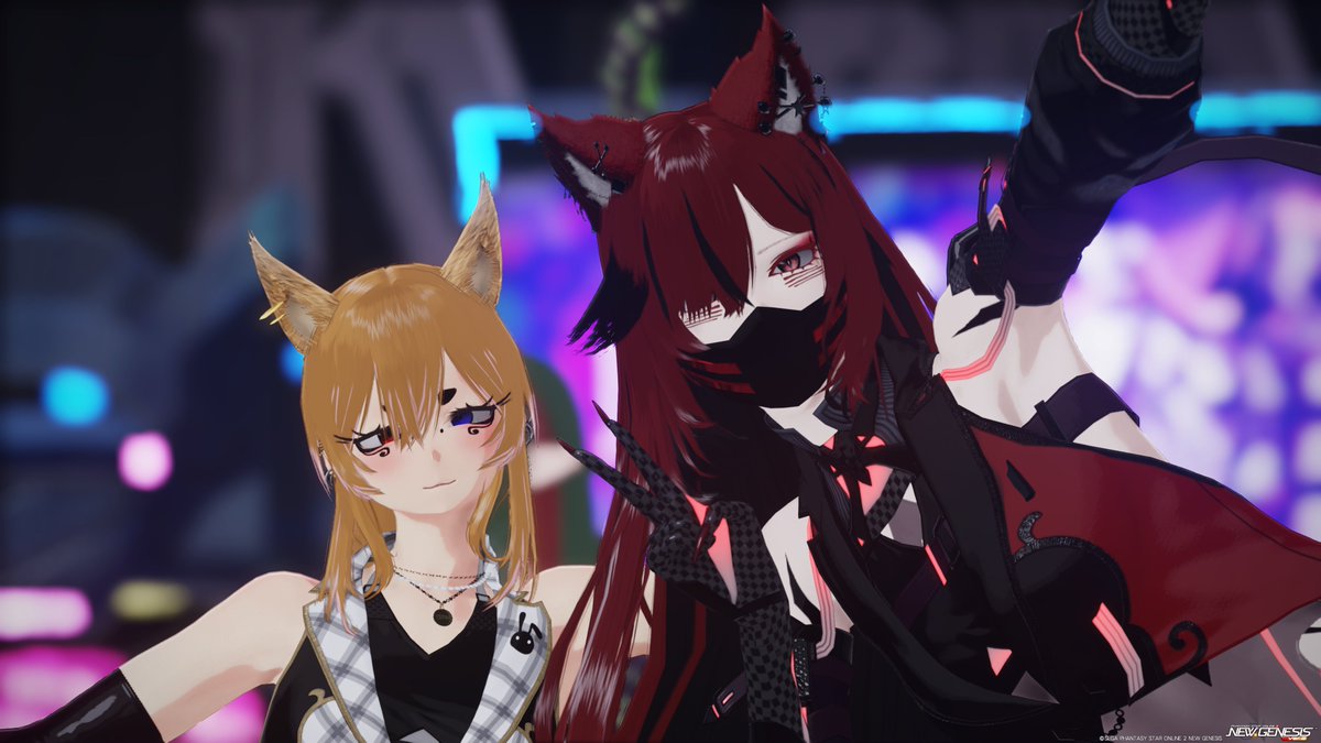 DestroyMoniks's tweet photo. うんちっちEX https://t.co/Xe86x8bAyc
