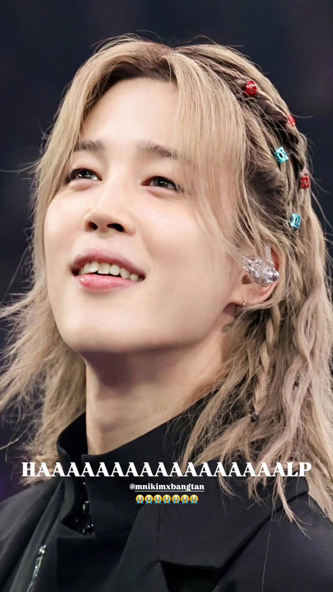 GLISTEN_J tweet picture