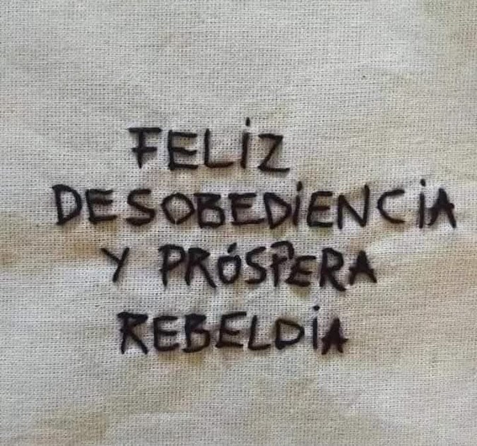 JacintaKorphi's tweet photo. Ser mujer nunca ha sido sencillo.
Ha significado desafiar expectativas, romper silencios y abrir caminos donde antes solo había límites.

Cada derecho que hoy parece normal existe porque mujeres a lo largo de la historia se negaron a aceptar menos.... https://t.co/7ON5Z1UFcb