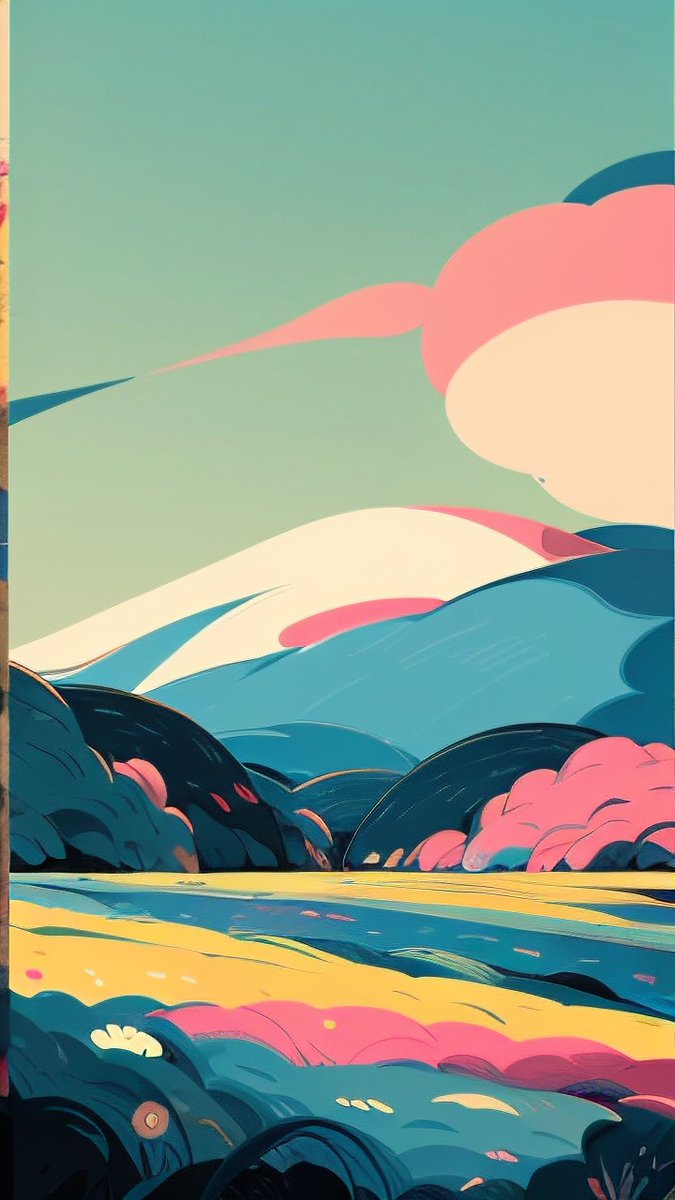 deshayes_denis's tweet photo. Let your hands guide the canvas! Join our half-hour mini abstract painting workshop this weekend—no experience needed, just bring your curiosity. Tag a friend who loves messy creativity! https://t.co/mkX30wyCdo