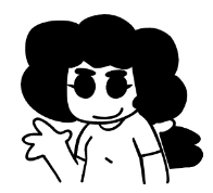 StansWorldNG's tweet photo. hi say hi back im lonely https://t.co/h8KmIDK0mF