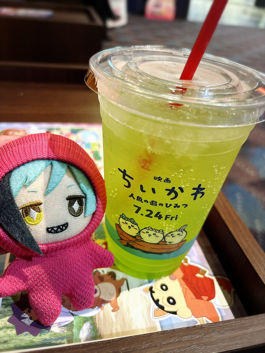 SNG_gns's tweet photo. やぁ https://t.co/E0RZ5QON6j