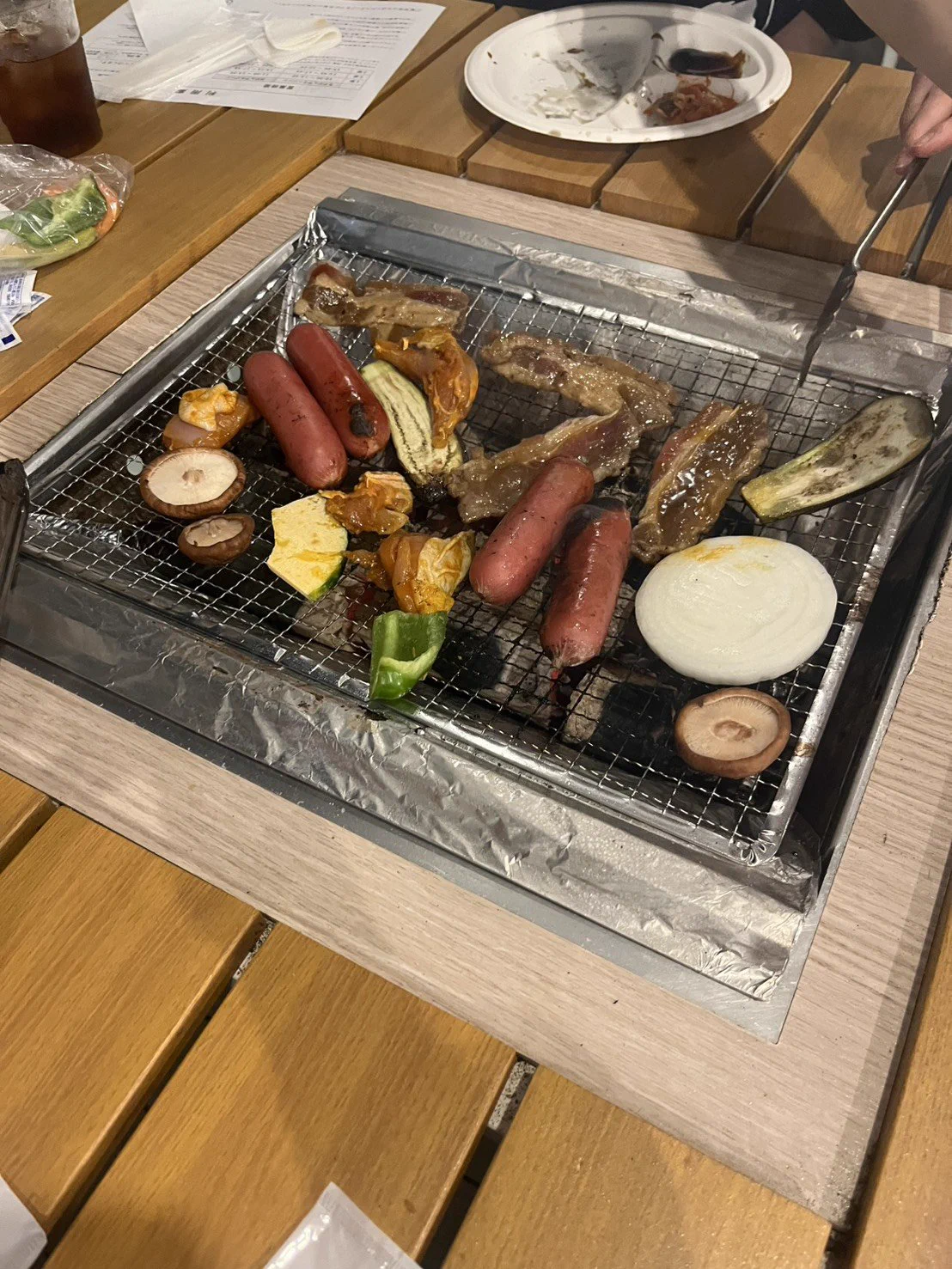 バンティアン ザ・へいげん on X: 