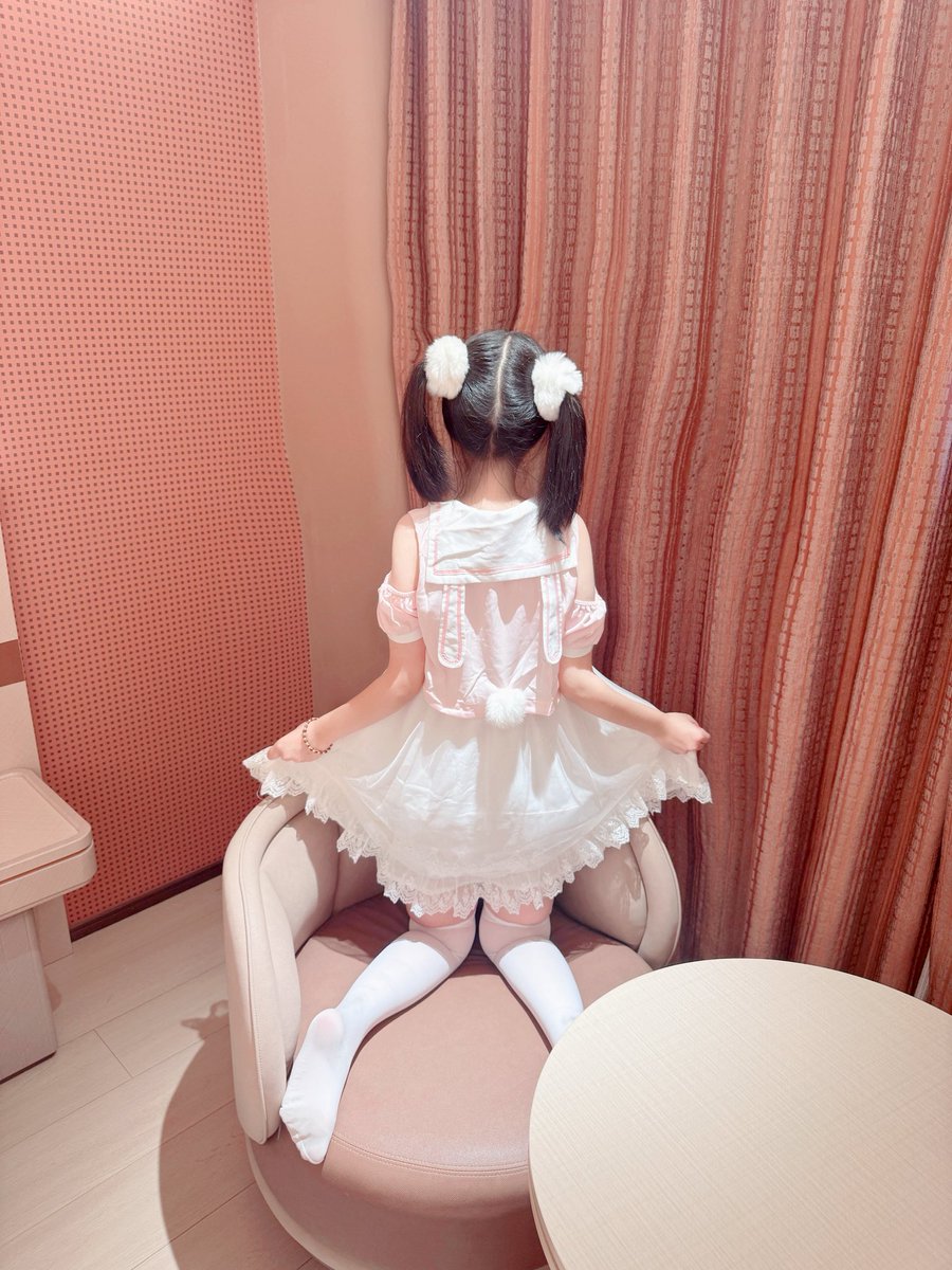 Limedt8z's tweet photo. https://t.co/TVpRZexo0l