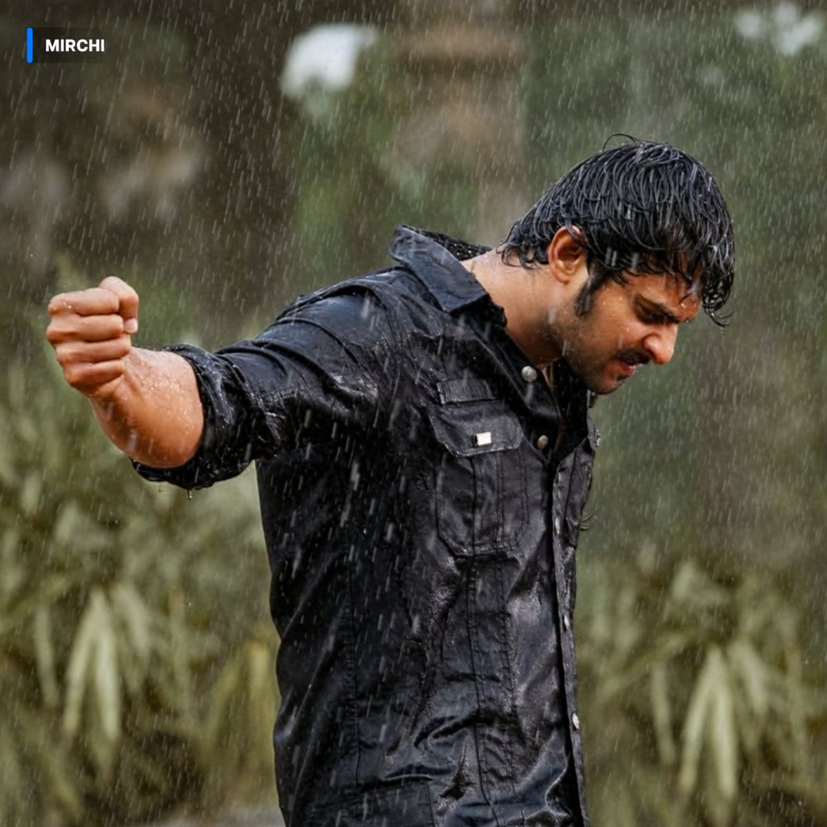 PrimeVideoIN's tweet photo. name a 10/10 rain fight scene ⛈️
we’ll go first: https://t.co/VjO3rkH1Ti