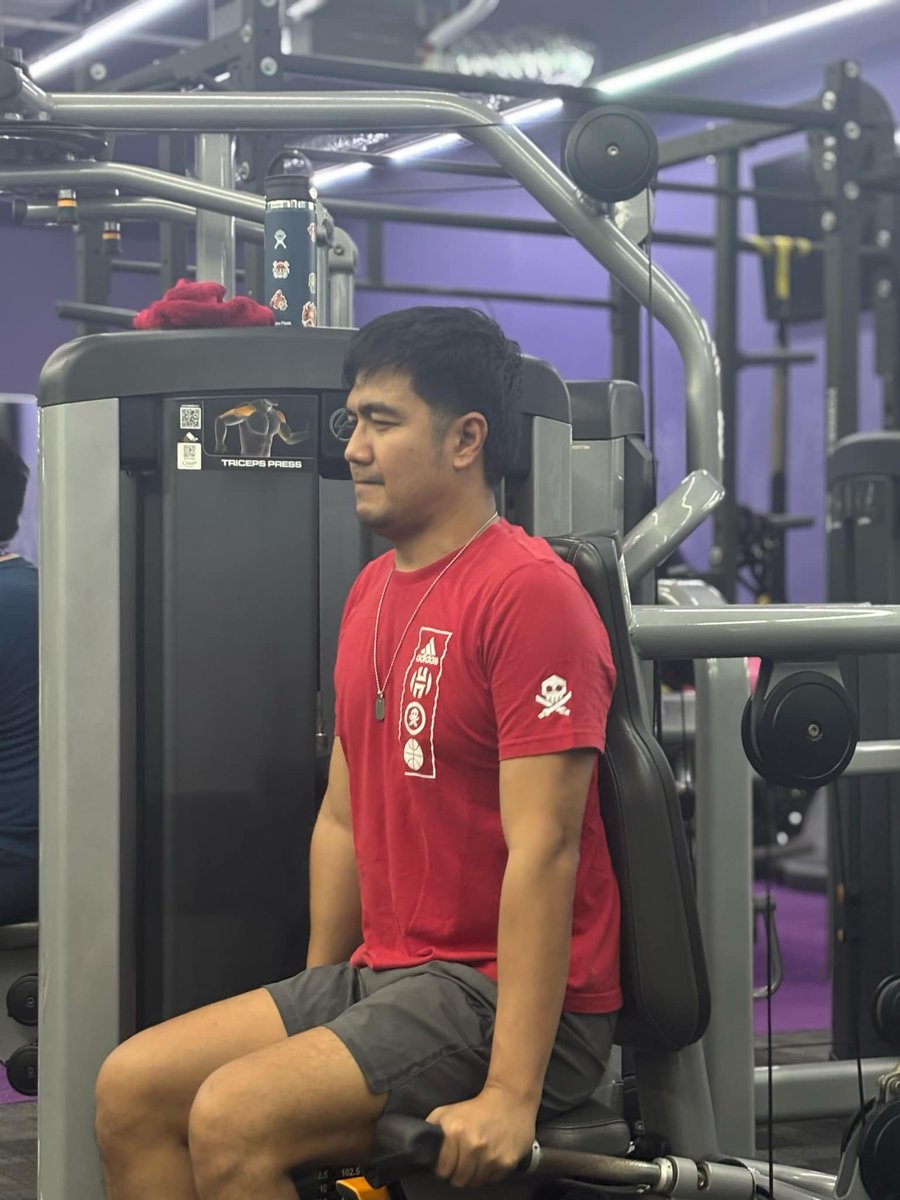 Albertcinco2020's tweet photo. Magpasarap muna tayo 🤤 https://t.co/YRCPuWp7YJ