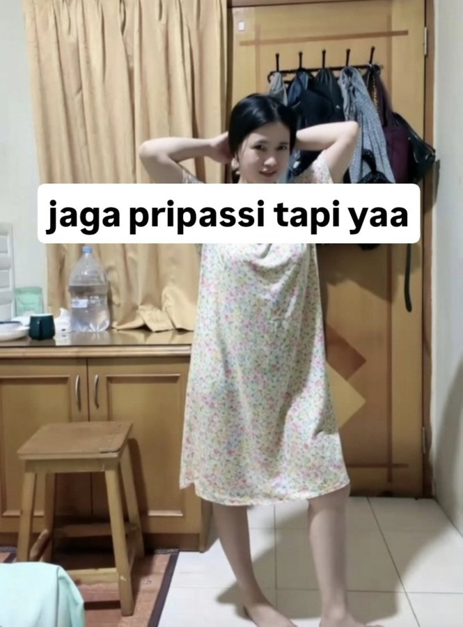 barbiepdolfp8's tweet photo. https://t.co/78TjZwIbF0

https://t.co/5cb7ywyi3W

https://t.co/2Ay9PgSeB9

https://t.co/bZOf1PWzyW https://t.co/DXufB17rvT