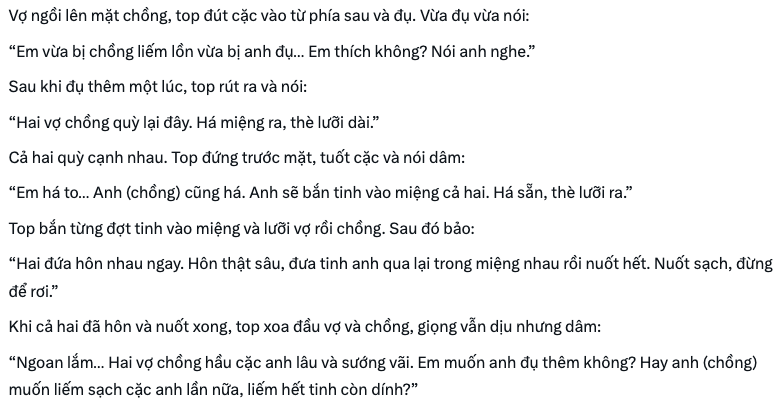jackslaveboss's tweet photo. Kịch bản hôm nay, top nào rảnh thì inbox https://t.co/bpNVfmNDKY