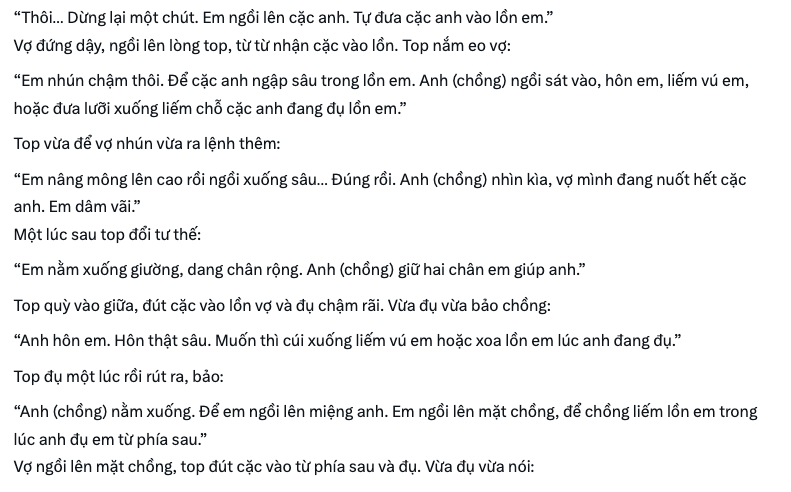 jackslaveboss's tweet photo. Kịch bản hôm nay, top nào rảnh thì inbox https://t.co/bpNVfmNDKY