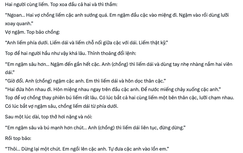 jackslaveboss's tweet photo. Kịch bản hôm nay, top nào rảnh thì inbox https://t.co/bpNVfmNDKY