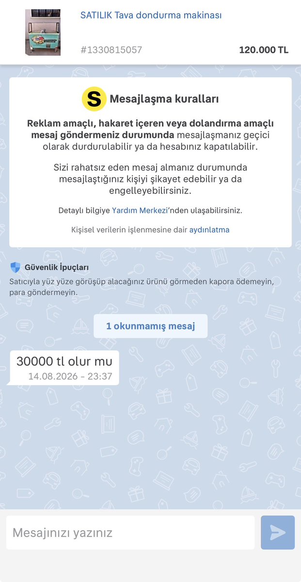 Caman_17's tweet photo. Sence olur mu https://t.co/IyrjksqNyK