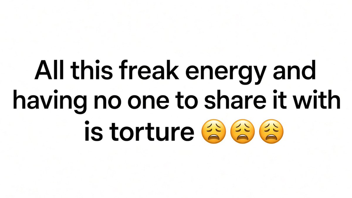 AllYouCanMeme's tweet photo. https://t.co/DiLAzIe4Yt