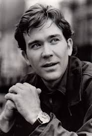 merlinpapin3's tweet photo. On souhaite un Bon Anniversaire à #TimothyHutton qui a 66 ans Voici mon TOP10 de ses films (Ordre)
Taps
Des Gens comme les Autres
Contre-Enquête
Fenêtre Secrête
Turk 182
Beautiful Boy
The Ghost Writer
Le Déshonneur d'Elizabeth Campbell
Le Jeu du Faucon
French Kis
@FredOL69007
❤️si vous aimez