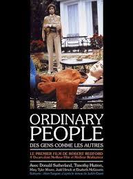 merlinpapin3's tweet photo. On souhaite un Bon Anniversaire à #TimothyHutton qui a 66 ans Voici mon TOP10 de ses films (Ordre)
Taps
Des Gens comme les Autres
Contre-Enquête
Fenêtre Secrête
Turk 182
Beautiful Boy
The Ghost Writer
Le Déshonneur d'Elizabeth Campbell
Le Jeu du Faucon
French Kis
@FredOL69007
❤️si vous aimez