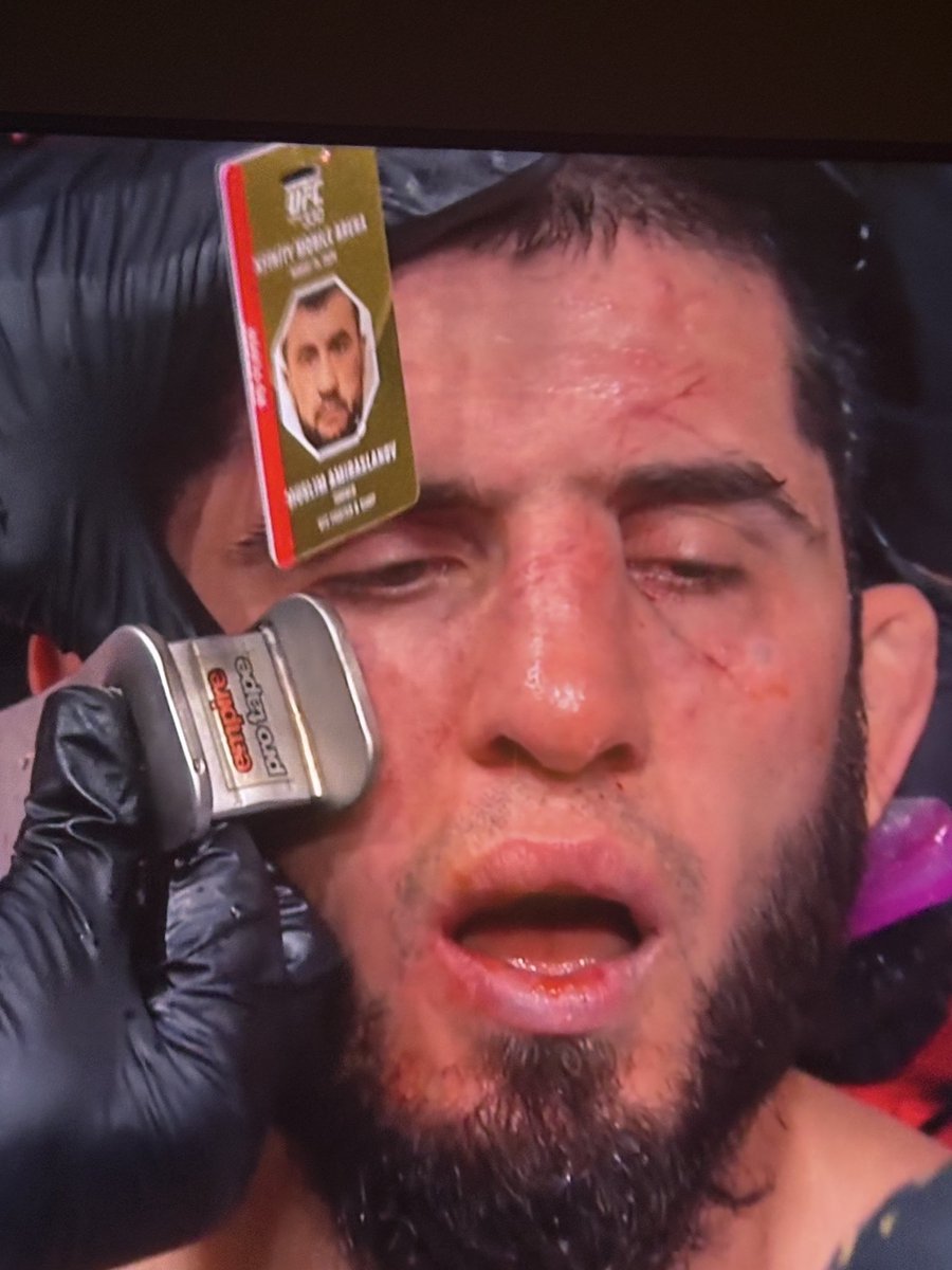 jnoblemojo's tweet photo. @espnmma P4P https://t.co/IKVCJrRO30
