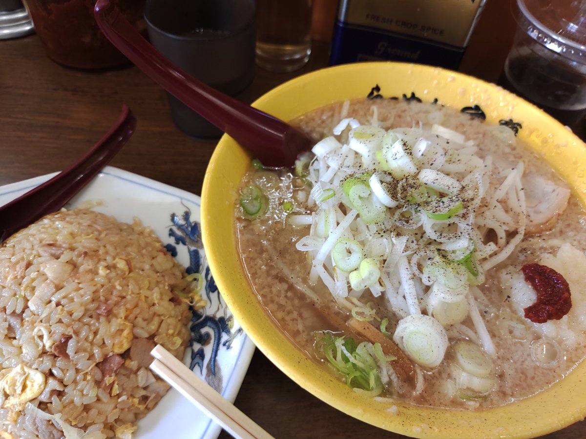 uhirobo's tweet photo. https://t.co/iCHzxpWRez