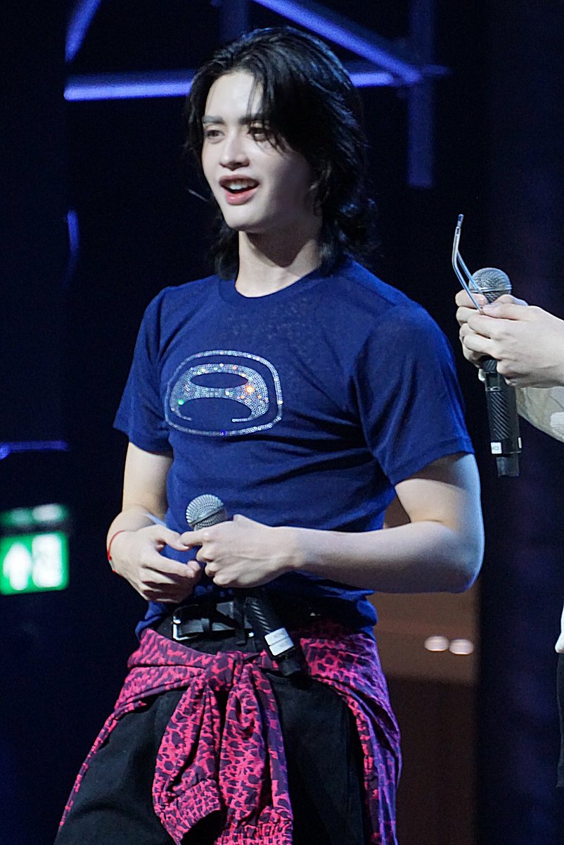 Koyjaijaa's tweet photo. มาลุ้นว่าไนซ์ จะทำผมสีไร  อยากเห็นๆ
ใครยังไม่ได้กดบัตร กดได้แล้ว 
ยังแจกส่วนลดอยู่นะคะ คนที่ยังไม่ได้ซื้อบัตรตั้งแต่วันนี้ 16/8/69 ทักมาค่ะ 
บัตร 2200,2600 นะคะ ลด 600 บาท/ใบ
#ATLASRisingUpConcert https://t.co/7r0xQVrI5C
