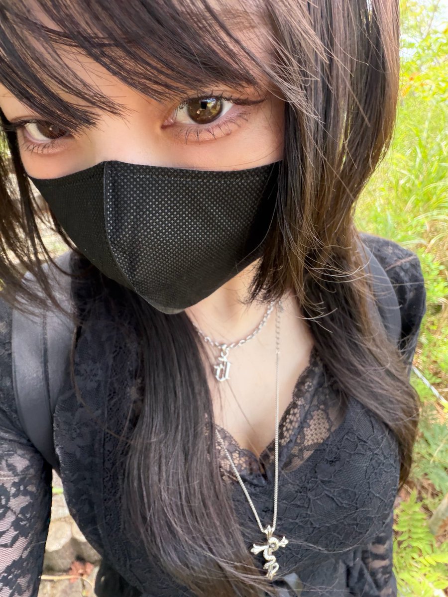 eyeshiny_gibous's tweet photo. 久しぶりに旦那さんとふたりでデート( ◜︎︎𖥦◝ )
子供達はじいじばあば妹に見てもらってます感謝(ง •̀ω•́)ง https://t.co/pvkUpjGqc6