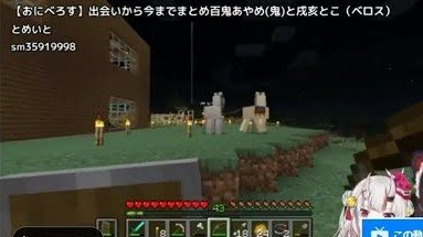 gash1ru's tweet photo. https://t.co/q65PsGoTsT
