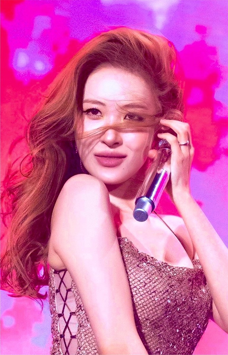 gothrkive's tweet photo. Sunmi 💘 https://t.co/q3keEV4tjw
