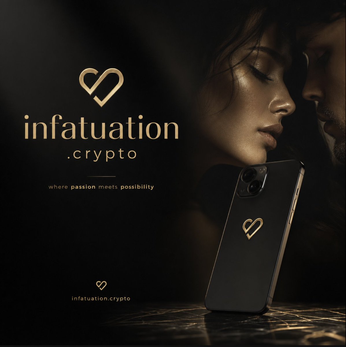 aplusdomains1's tweet photo. #web3 #domains #DID #crypto #infatuation #nft #bitcoin https://t.co/j6mmjZyhab