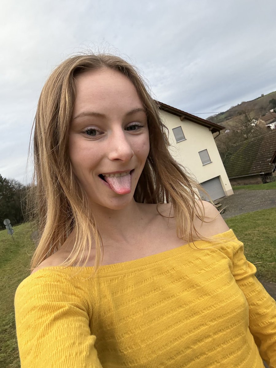 __5neal's tweet photo. My favorite love story has four hooves 🍆💦💦.. Get my exclusive Zoo content 📩 https://t.co/eHQqXtNweG
#zoophilia #Zoophile #Horsephile #Zootwt #zooporn #Zootopia #canada #momsonn #anal #cumtributeِs #xxx #westerncore https://t.co/kjscirnBZh