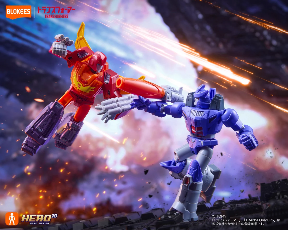 ブロッキーズ on X: 