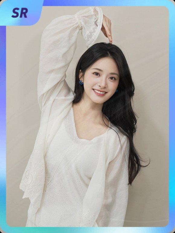 _summerblue10's tweet photo. Blown away by her beauty here ✨🌬️ https://t.co/MZuYv6fVFe