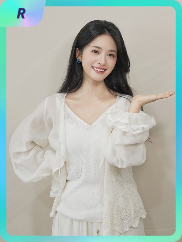 _summerblue10's tweet photo. Blown away by her beauty here ✨🌬️ https://t.co/MZuYv6fVFe
