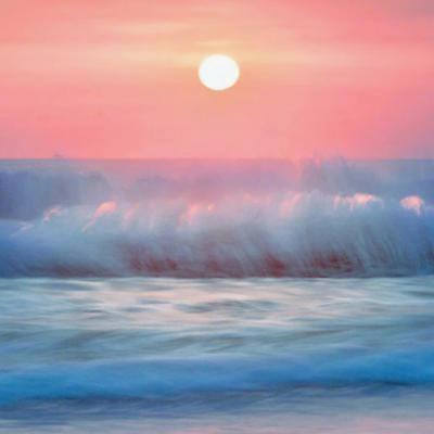 moore_nell14000's tweet photo. The soul does not rush. It unfolds in perfect divine timing.   💐 👑 🎊 https://t.co/oqQT00tmsd