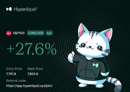 THELEXLOCI's tweet photo. Sure but @shugwhite45 is taking it to another level. His membership is at https://t.co/em4vEax6Xy
It’s not what you know, it’s what he has proven.
#sznx #furry https://t.co/wVoceBEDVu