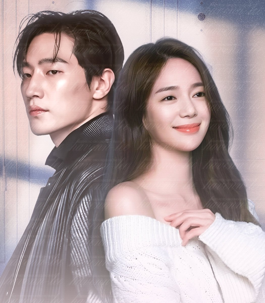 havessence's tweet photo. I still have a lot to learn when it comes to design and editing, but so far I’m really happy with how some of my recent manips turned out! A huge thank you to those who trusted me to ‘capture’ your precious moments. I promise I’ll keep upgrading my skills! 🥺🤍 https://t.co/5axQ2i3VK2