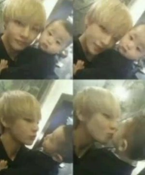 starringrolv's tweet photo. @taecwe @dykmenow pedohyung is so disgusting https://t.co/adqC7W2E5q