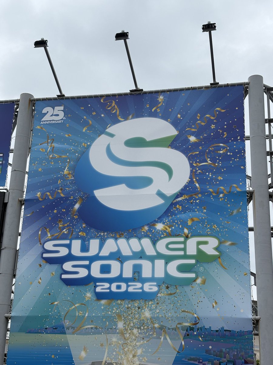 noco_spla's tweet photo. 本日はこちらに https://t.co/f8XZwbJMHx