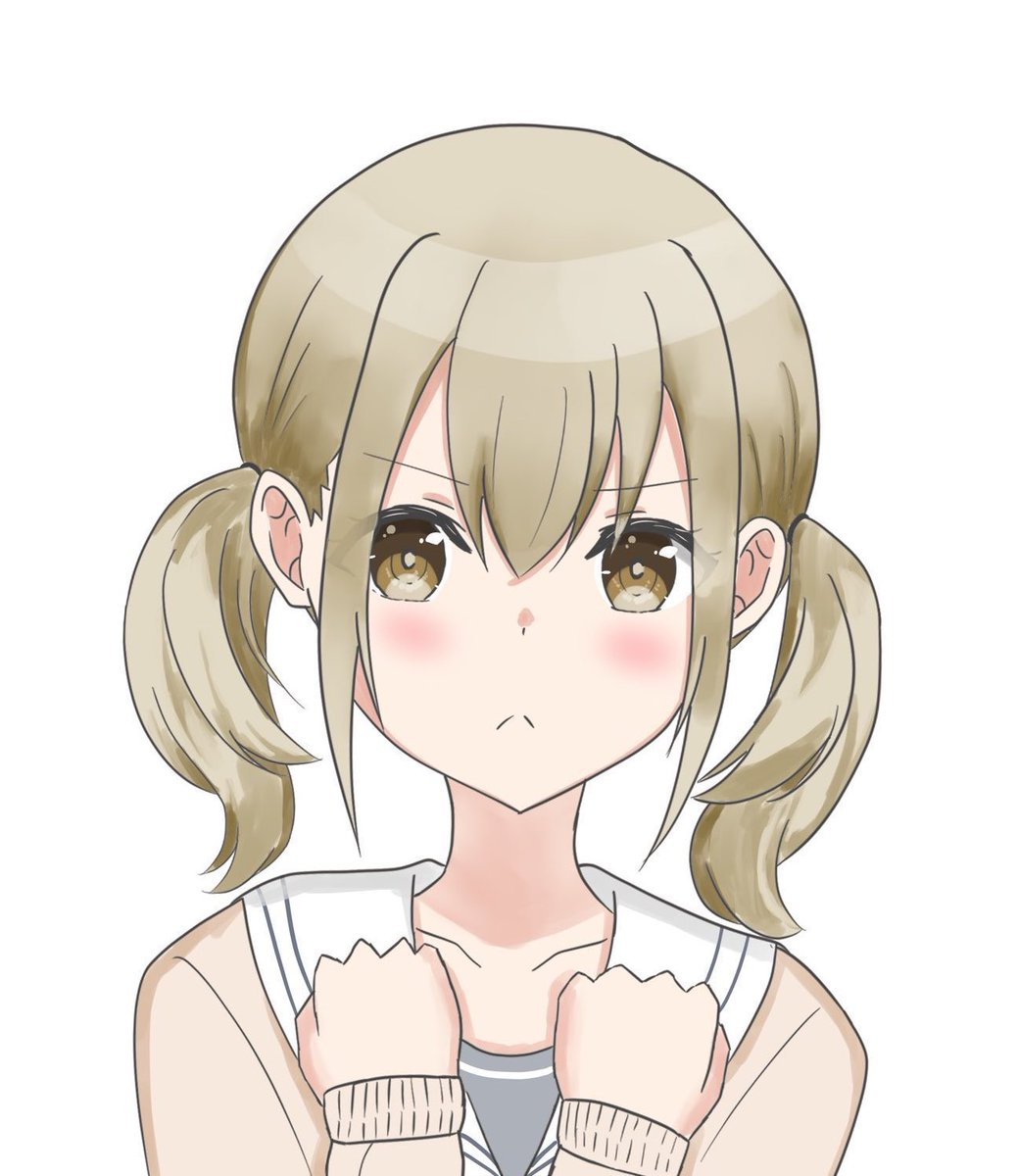 evernight_1016's tweet photo. はじめまして、長夜です。
こはねちゃんが大好きな社会人です、推しのこと沢山お話したいので良かったらよろしくお願いします！

#プロセカ履歴書 
#プロセカ自己紹介カード
#プロセカ好きさんと繋がりたい
#プロセカ絵描きさんと繋がりたい https://t.co/ia8oAMK2Z3