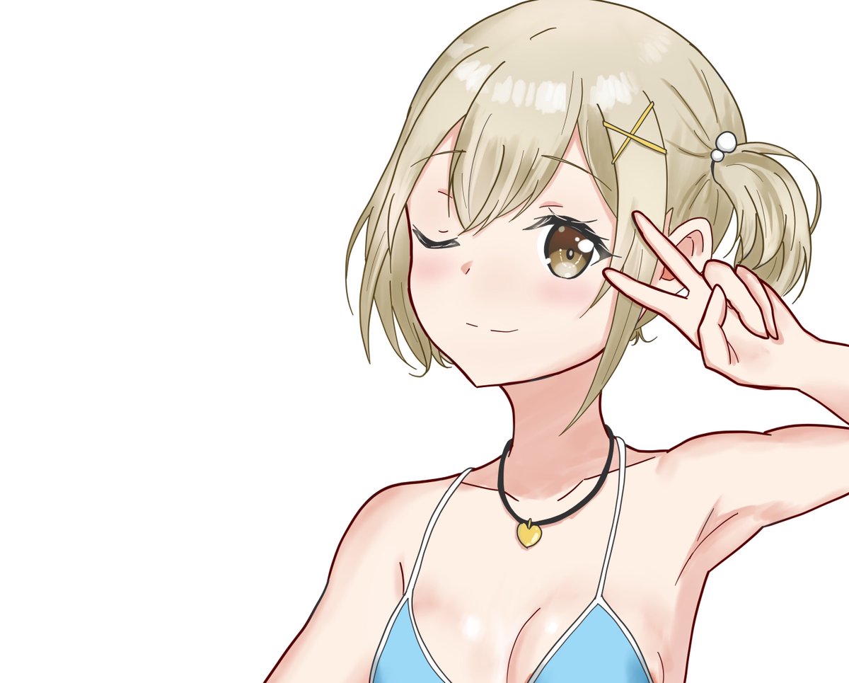 evernight_1016's tweet photo. はじめまして、長夜です。
こはねちゃんが大好きな社会人です、推しのこと沢山お話したいので良かったらよろしくお願いします！

#プロセカ履歴書 
#プロセカ自己紹介カード
#プロセカ好きさんと繋がりたい
#プロセカ絵描きさんと繋がりたい https://t.co/ia8oAMK2Z3
