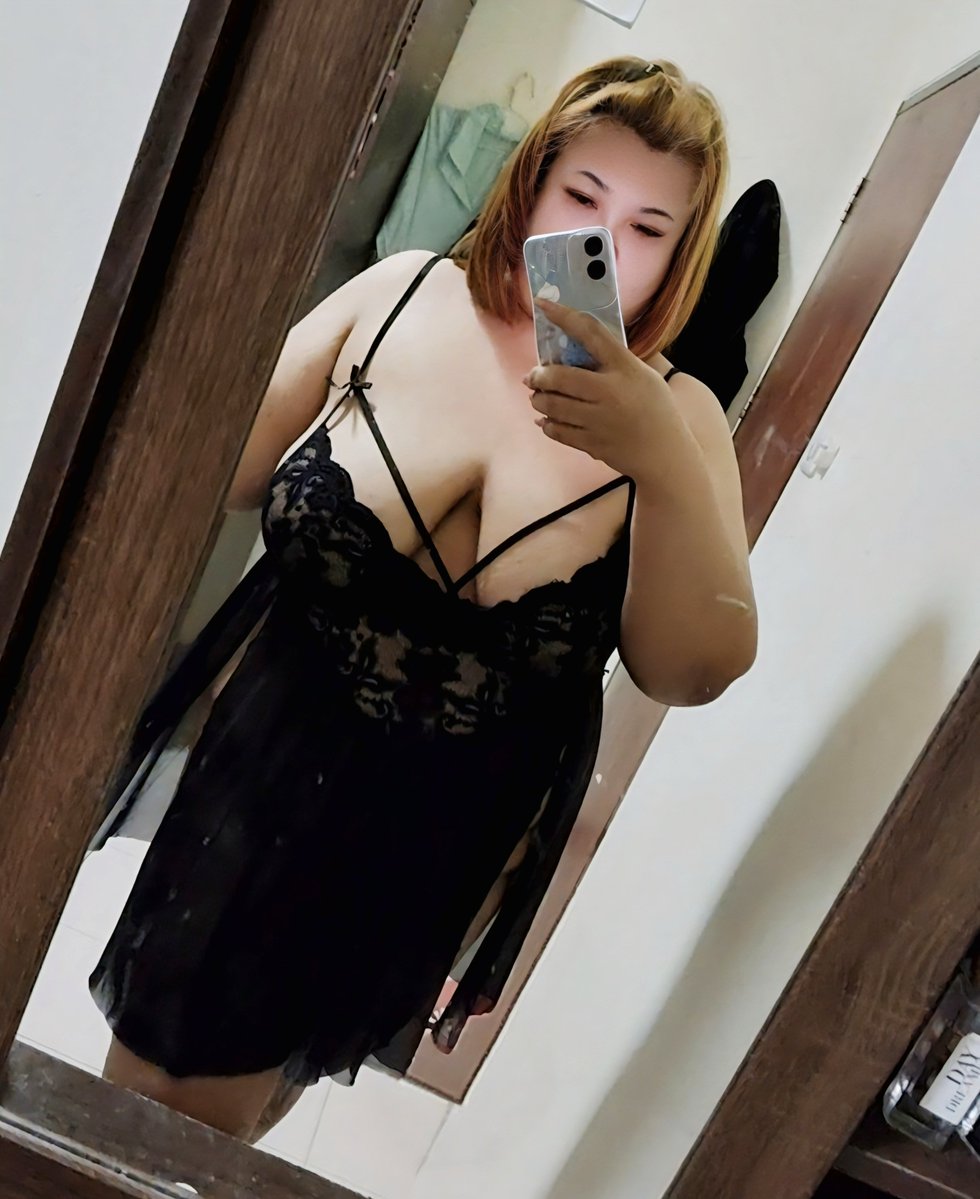 ChubbyQueen33's tweet photo. นัวส์กว่ารสดี ก็ "Hee" ของนังกวางนี้แหละ😎
#สาวอ้วนน่ารัก #สาวอ้วนนมใหญ่ 
#สาวอ้วนขี้อ้อน #สาวอ้วนปทุม https://t.co/CBFgrXd6bR